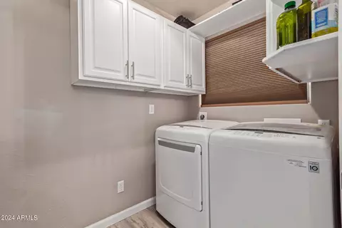 Other - 2637 E Rockledge Rd, Phoenix, AZ 85048 photo 1 of 2