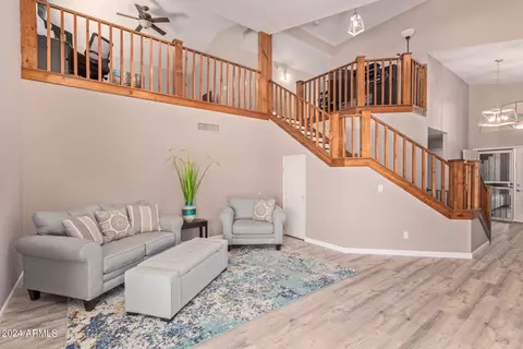 Other - 2637 E Rockledge Rd, Phoenix, AZ 85048 photo 2 of 2