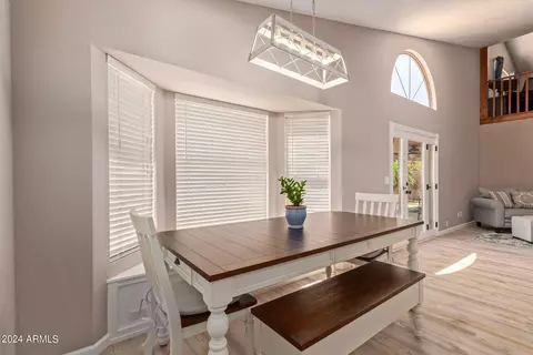 Dining - 2637 E Rockledge Rd, Phoenix, AZ 85048 photo 1 of 1