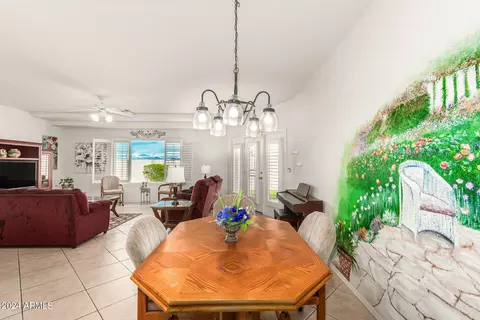 11360 E Keats Ave #32, Mesa, AZ 85209 photo 11