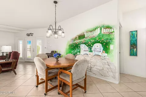 11360 E Keats Ave #32, Mesa, AZ 85209 photo 12