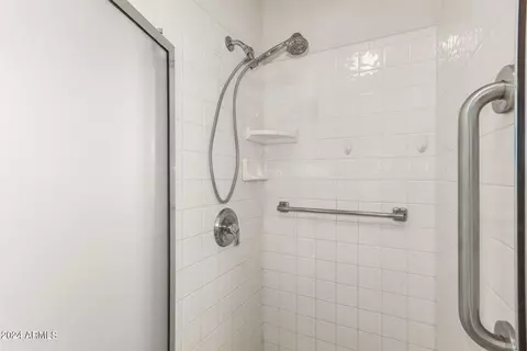 11360 E Keats Ave #32, Mesa, AZ 85209 photo 23