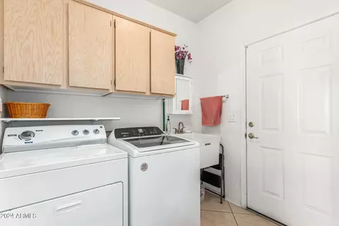 11360 E Keats Ave #32, Mesa, AZ 85209 photo 29