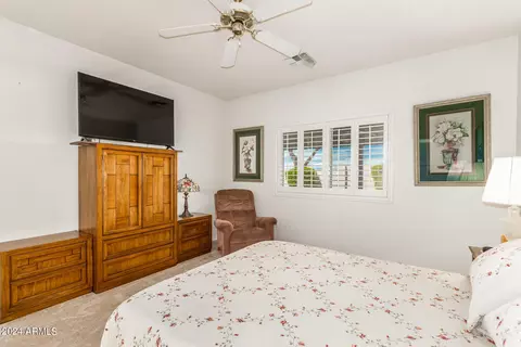 11360 E Keats Ave #32, Mesa, AZ 85209 photo 21