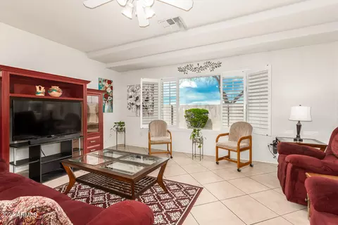 11360 E Keats Ave #32, Mesa, AZ 85209 photo 6