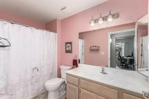 11360 E Keats Ave #32, Mesa, AZ 85209 photo 28