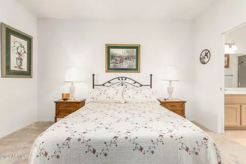 11360 E Keats Ave #32, Mesa, AZ 85209 photo 18