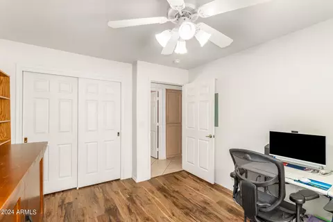 11360 E Keats Ave #32, Mesa, AZ 85209 photo 26