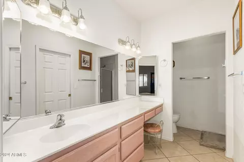 11360 E Keats Ave #32, Mesa, AZ 85209 photo 22