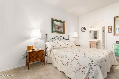 11360 E Keats Ave #32, Mesa, AZ 85209 photo 19