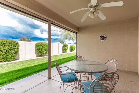 11360 E Keats Ave #32, Mesa, AZ 85209 photo 31