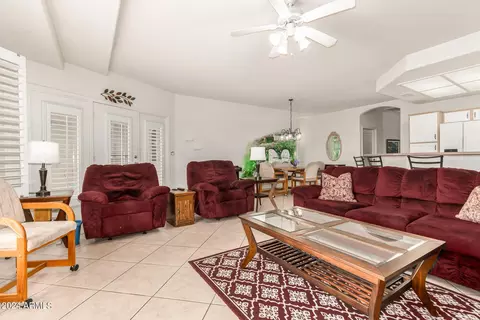 11360 E Keats Ave #32, Mesa, AZ 85209 photo 8