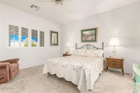11360 E Keats Ave #32, Mesa, AZ 85209 photo 17
