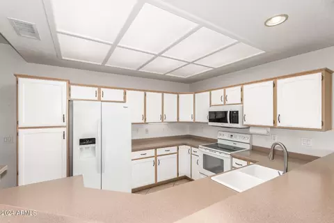 11360 E Keats Ave #32, Mesa, AZ 85209 photo 14