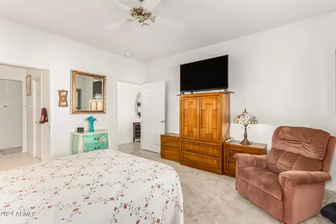 11360 E Keats Ave #32, Mesa, AZ 85209 photo 20