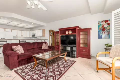 11360 E Keats Ave #32, Mesa, AZ 85209 photo 9