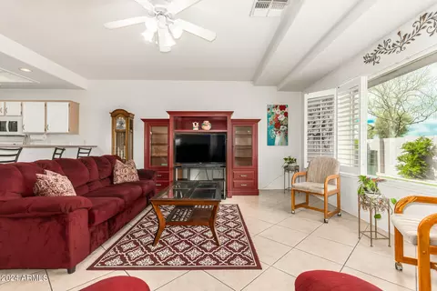 11360 E Keats Ave #32, Mesa, AZ 85209 photo 10