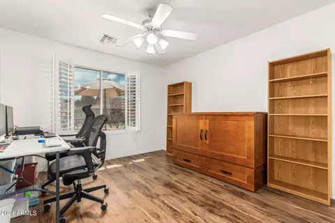 11360 E Keats Ave #32, Mesa, AZ 85209 photo 27