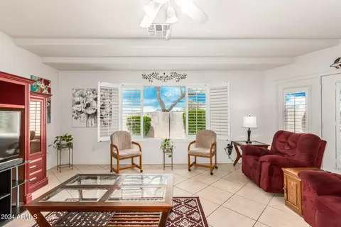 11360 E Keats Ave #32, Mesa, AZ 85209 photo 5