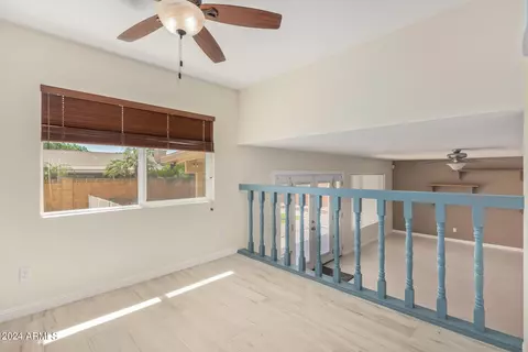 Other - 2425 W Crocus Dr, Phoenix, AZ 85023 photo 5 of 13