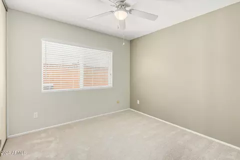 Other - 2425 W Crocus Dr, Phoenix, AZ 85023 photo 11 of 13