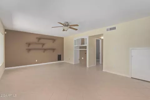 Living - 2425 W Crocus Dr, Phoenix, AZ 85023 photo 1 of 3