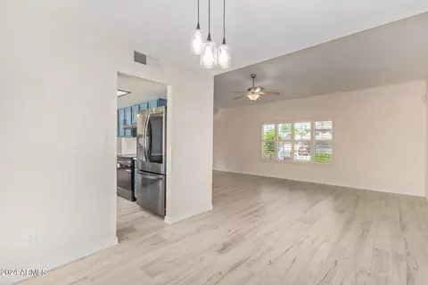 Other - 2425 W Crocus Dr, Phoenix, AZ 85023 photo 4 of 13