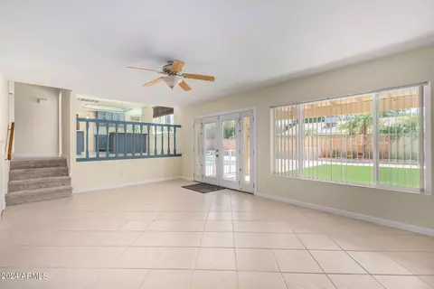 Living - 2425 W Crocus Dr, Phoenix, AZ 85023 photo 3 of 3