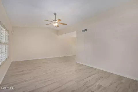 Other - 2425 W Crocus Dr, Phoenix, AZ 85023 photo 3 of 13