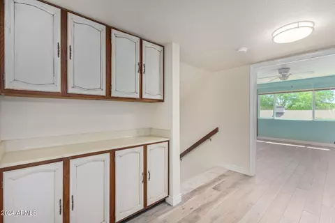 Other - 2425 W Crocus Dr, Phoenix, AZ 85023 photo 7 of 13