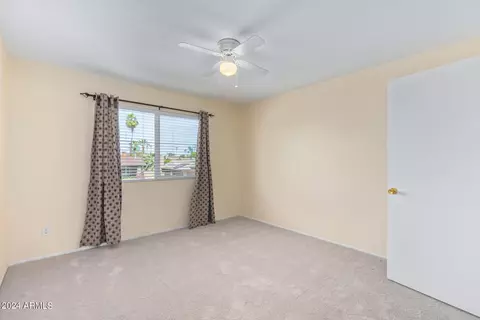 Other - 2425 W Crocus Dr, Phoenix, AZ 85023 photo 13 of 13