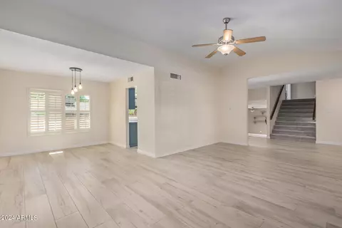 Other - 2425 W Crocus Dr, Phoenix, AZ 85023 photo 2 of 13