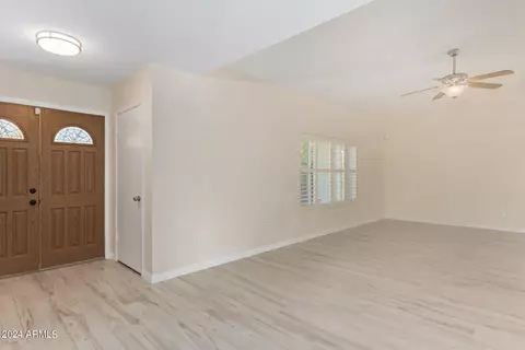 Other - 2425 W Crocus Dr, Phoenix, AZ 85023 photo 1 of 13