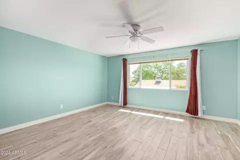 Other - 2425 W Crocus Dr, Phoenix, AZ 85023 photo 8 of 13
