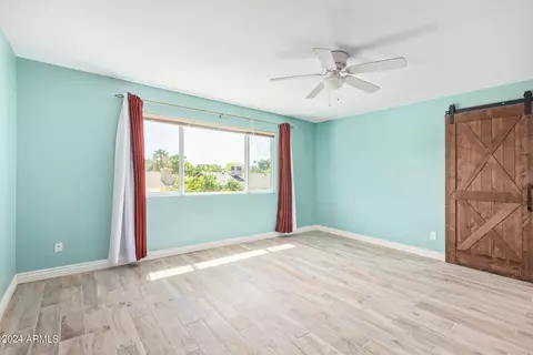 Other - 2425 W Crocus Dr, Phoenix, AZ 85023 photo 9 of 13