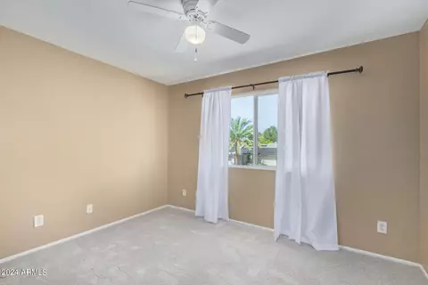 Other - 2425 W Crocus Dr, Phoenix, AZ 85023 photo 12 of 13