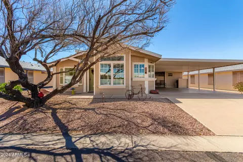 8500 E Southern Ave #445, Mesa, AZ 85209