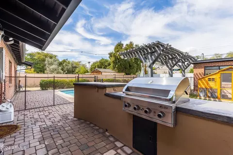 222 E Colter St, Phoenix, AZ 85012 photo 34