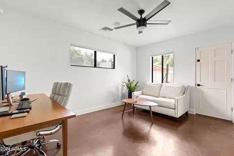 222 E Colter St, Phoenix, AZ 85012 photo 24