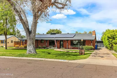 222 E Colter St, Phoenix, AZ 85012 photo 2