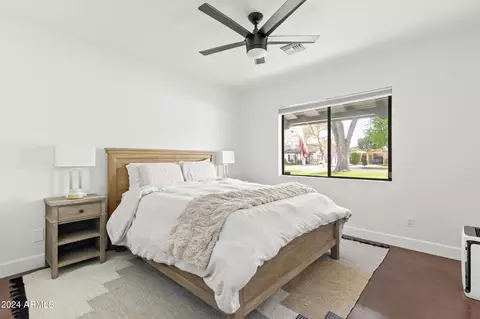 222 E Colter St, Phoenix, AZ 85012 photo 23