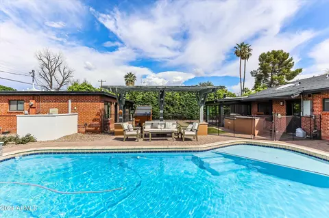222 E Colter St, Phoenix, AZ 85012 photo 28