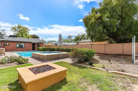 222 E Colter St, Phoenix, AZ 85012 photo 32