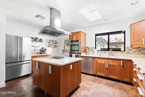 222 E Colter St, Phoenix, AZ 85012 photo 12