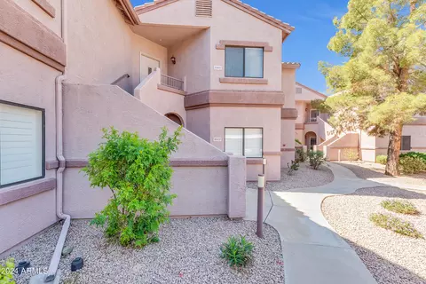9455 E Raintree Dr E #2007, Scottsdale, AZ 85260