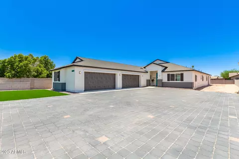 3924 S Kyrene Rd, Tempe, AZ 85282