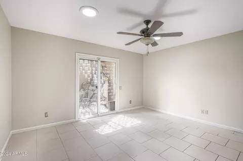 1360 E Brown Rd #19, Mesa, AZ 85203 photo 9