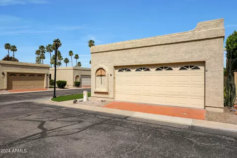 1360 E Brown Rd #19, Mesa, AZ 85203 photo 22