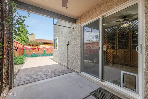 1360 E Brown Rd #19, Mesa, AZ 85203 photo 15