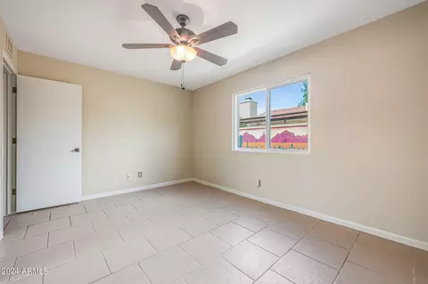 1360 E Brown Rd #19, Mesa, AZ 85203 photo 11